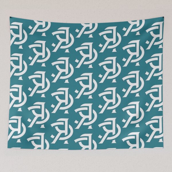 Item preview, RC                     png designed and sold by emakash.