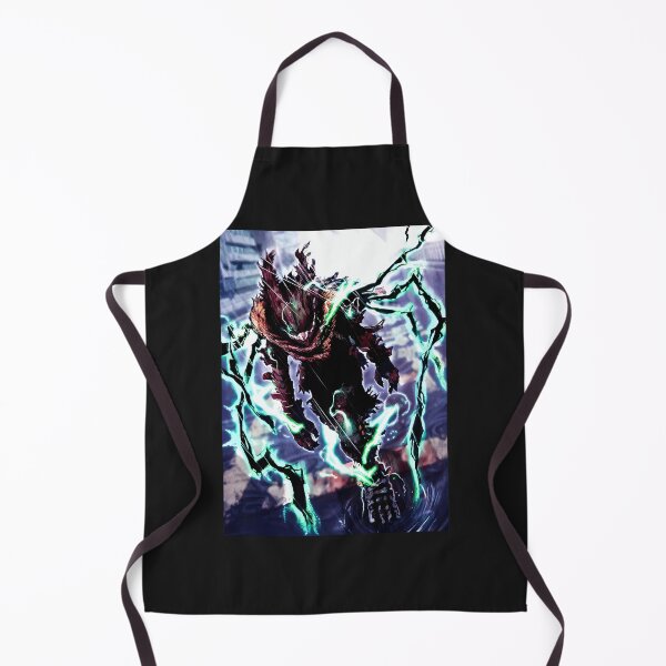 Item preview, Anime-And-Manga designed and sold by 5slk4H4nyIzg.