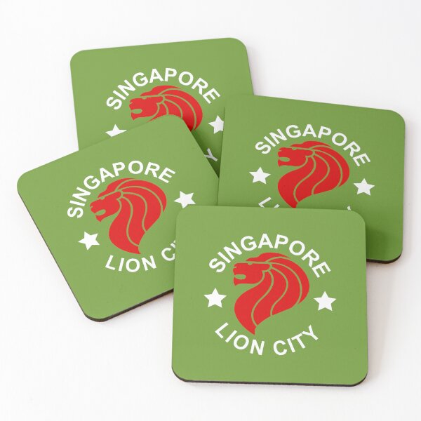 Item preview, Singapore designed and sold by emakash.