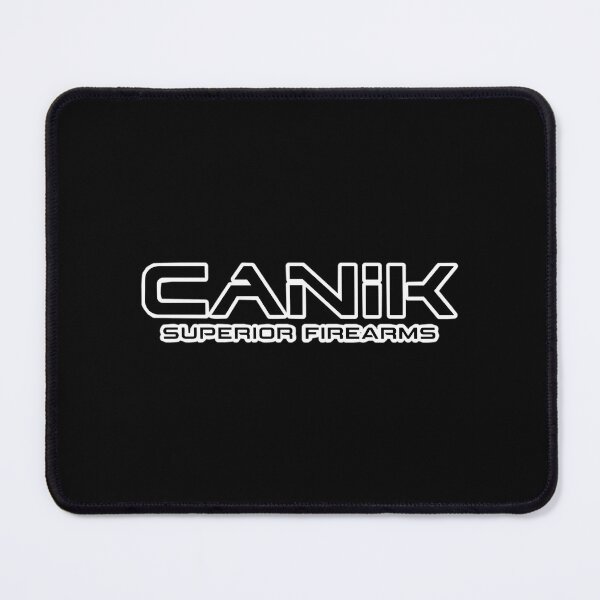 Item preview, Canik Logo designed and sold by vahibsimola9.
