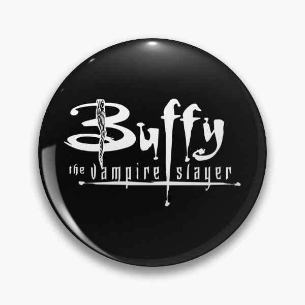 Item preview, Buffy The Vampire Slayer designed and sold by vahibsimola9.