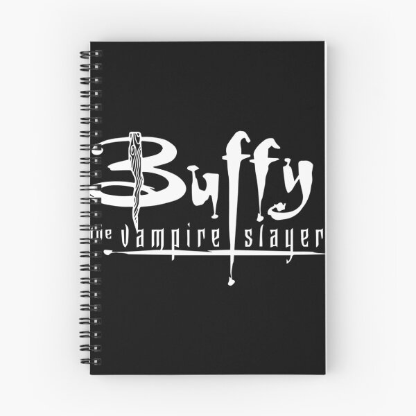 Item preview, Buffy The Vampire Slayer designed and sold by vahibsimola9.
