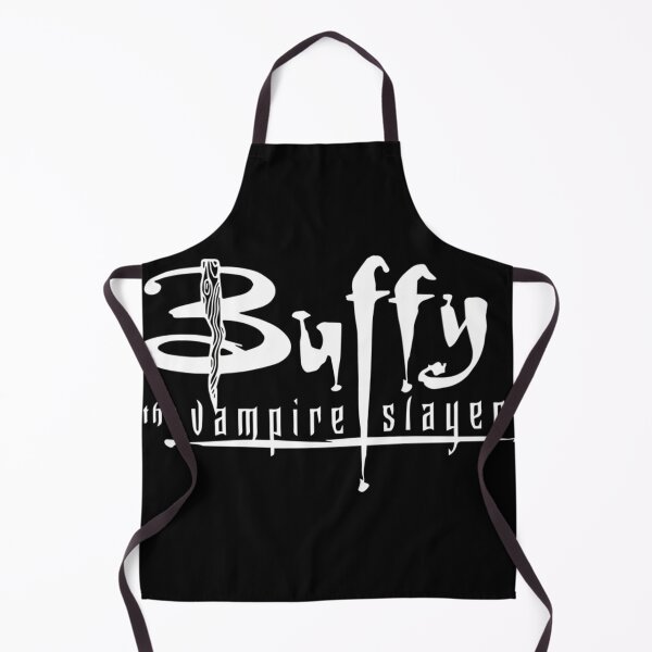 Item preview, Buffy The Vampire Slayer designed and sold by vahibsimola9.