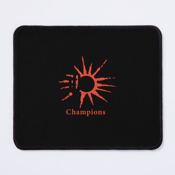 Item preview, 15 Rick'S College - Valley Of The Sun Bowl Champions 1981 designed and sold by EricTurpin.