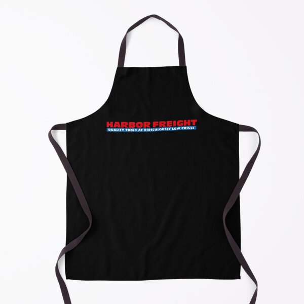 Item preview, Great designed and sold by MerlePiedalue.