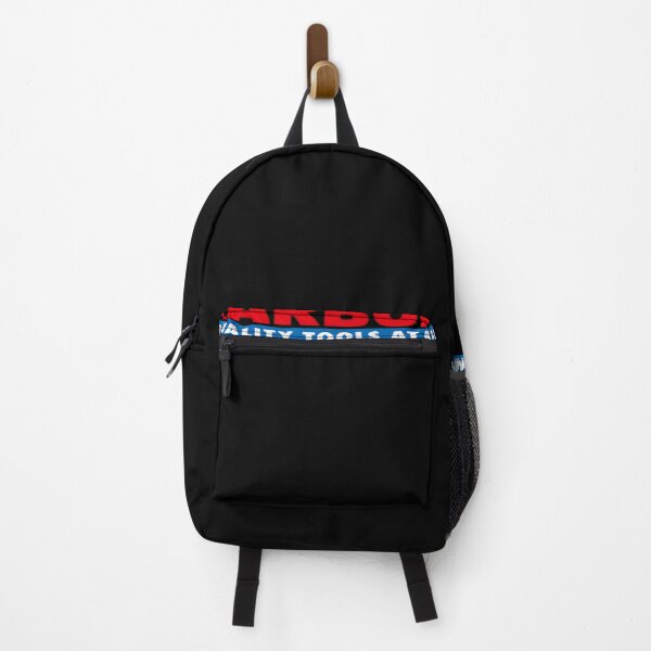 Item preview, Great designed and sold by MerlePiedalue.
