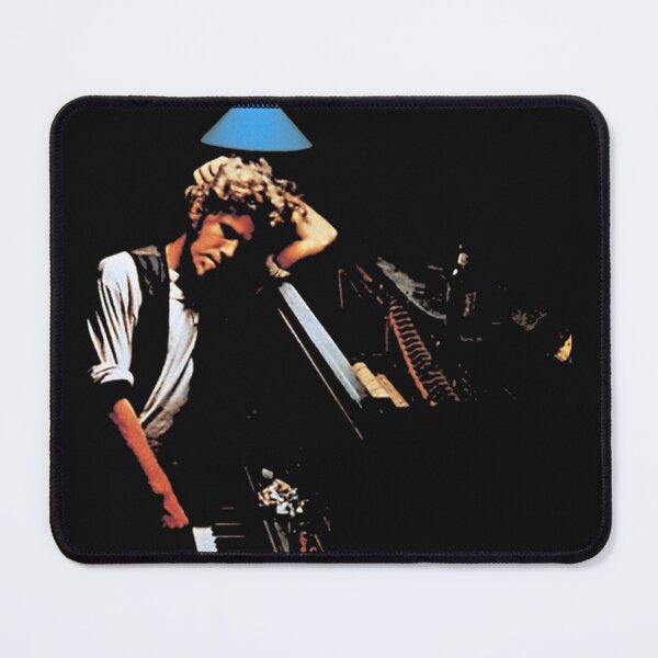 Item preview, Tom Waits Closing Time designed and sold by Steveunter6.