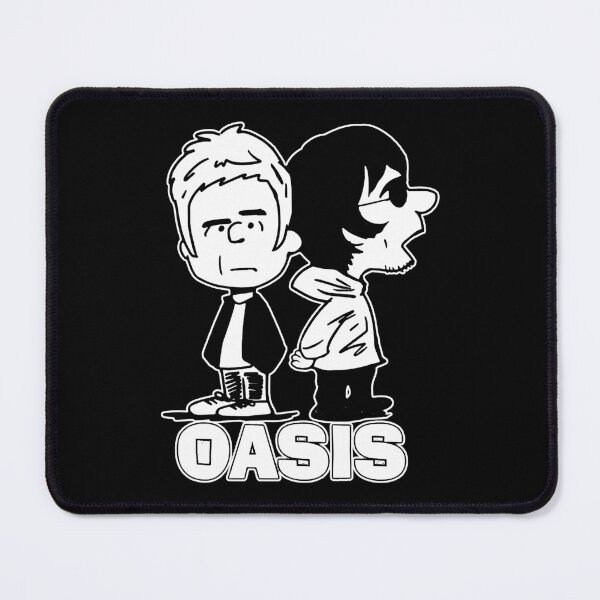 Item preview, 0#asi$ designed and sold by Alexa B.