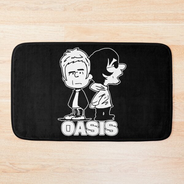 Item preview, 0#asi$ designed and sold by Alexa B.