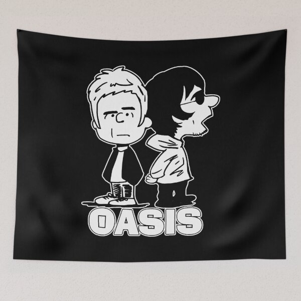 Item preview, 0#asi$ designed and sold by Alexa B.