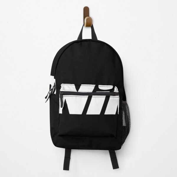 Item preview, Nikon designed and sold by MerlePiedalue.