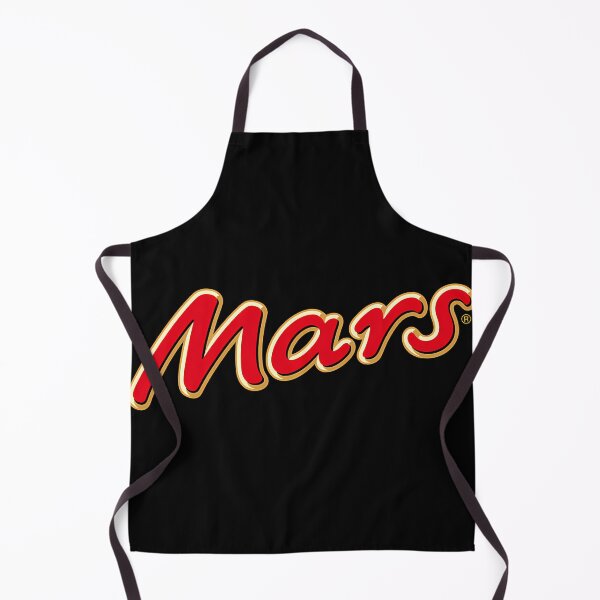 Artikelvorschau, Mars-Logo entworfen und verkauft von vahibsimola9.