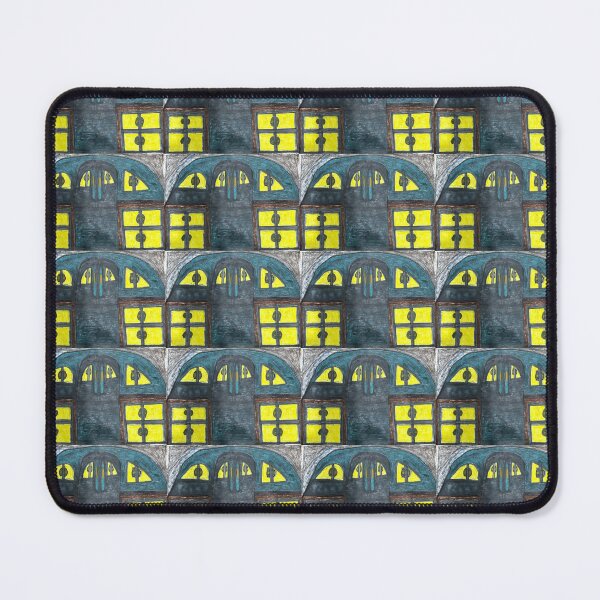 Item preview, Dome Shaped Hut designed and sold by PodmenikArt.