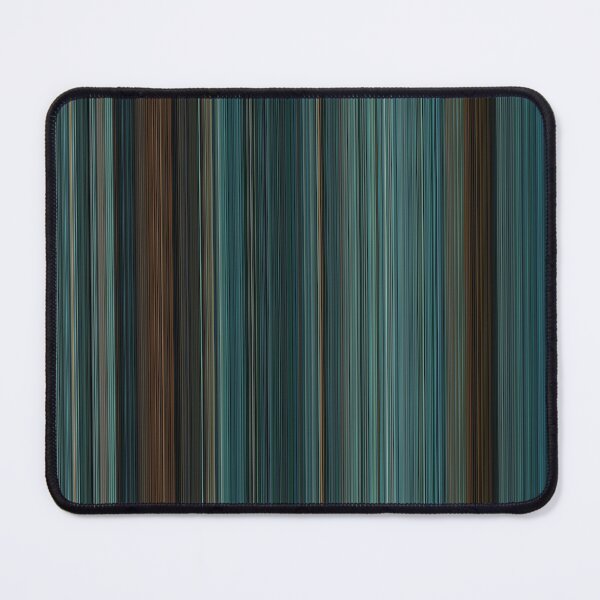 Item preview, Twilight (2008) - Every Frame of the Movie designed and sold by ColorOfCinema.