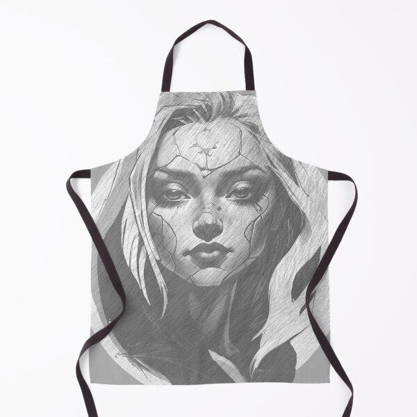 Item preview, Halloween designed and sold by bear-from-city.