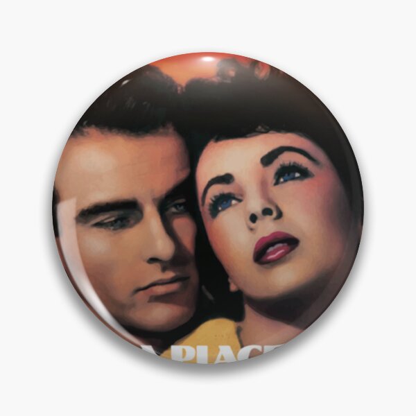 Item preview, ElizabethTaylor Classic designed and sold by lela3ikbkathy.