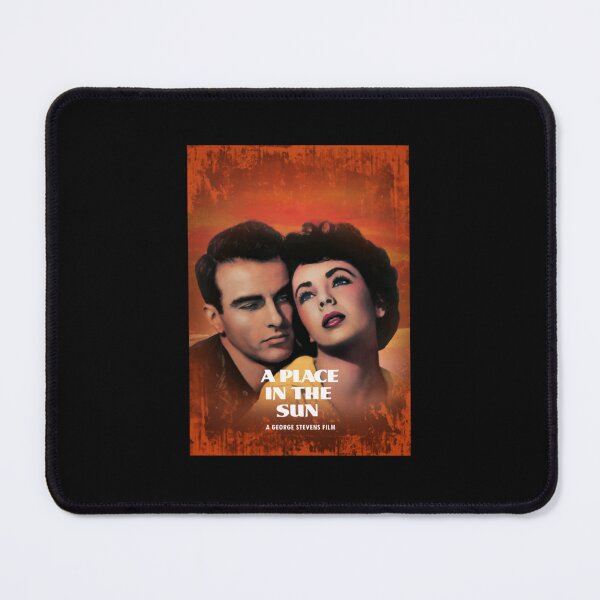 Item preview, ElizabethTaylor Classic designed and sold by lela3ikbkathy.