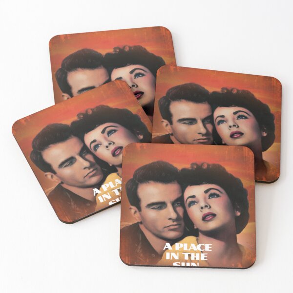 Item preview, ElizabethTaylor Classic designed and sold by lela3ikbkathy.