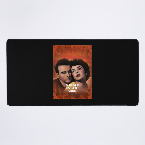 Item preview, ElizabethTaylor Classic designed and sold by lela3ikbkathy.