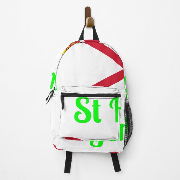 Item preview, St Helier Jersey - Stylish Prints, designed and sold by Fleetwood1994.