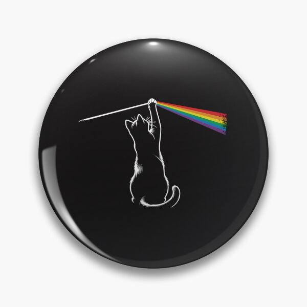 Item preview, Funny Cat Rock Music designed and sold by Steveunter6.