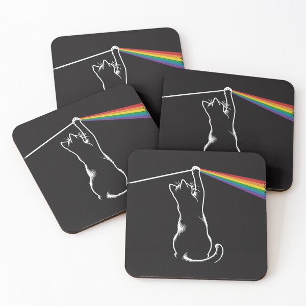 Item preview, Funny Cat Rock Music designed and sold by Steveunter6.