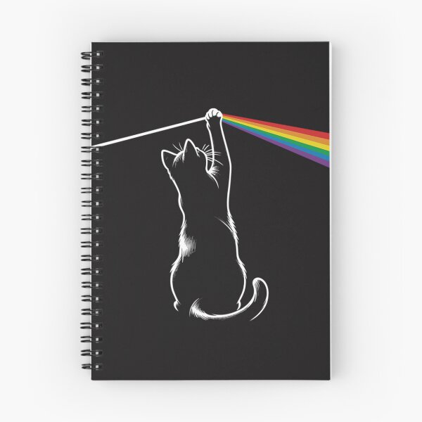 Item preview, Funny Cat Rock Music designed and sold by Steveunter6.