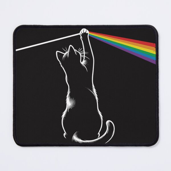 Item preview, Funny Cat Rock Music designed and sold by Steveunter6.