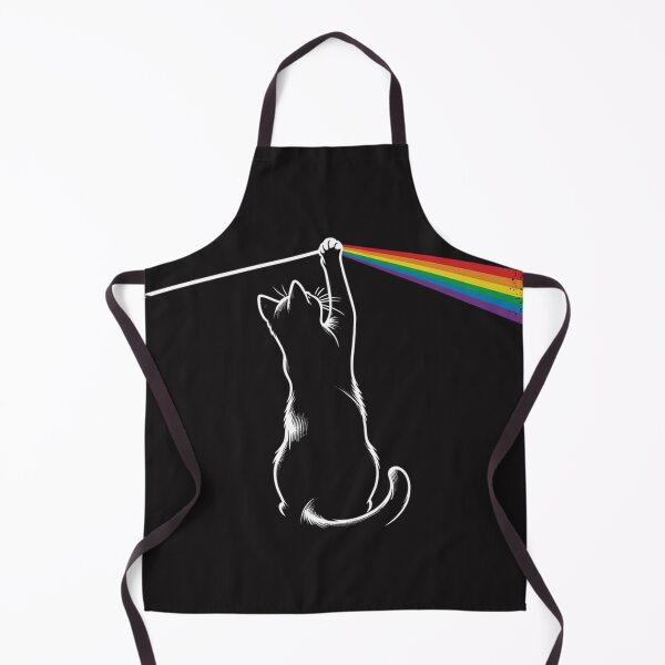 Item preview, Funny Cat Rock Music designed and sold by Steveunter6.