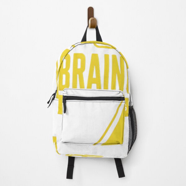 Item preview, BRAINWASHED BY FACTS & EMPATHY designed and sold by HeideUrban.