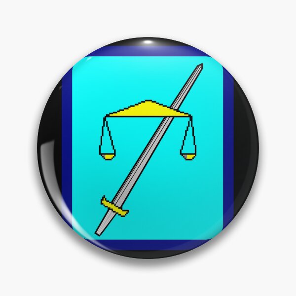 Item preview, Templeos Logo Hd designed and sold by vahibsimola9.
