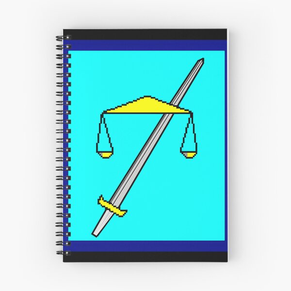Item preview, Templeos Logo Hd designed and sold by vahibsimola9.