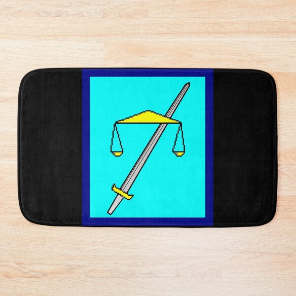 Item preview, Templeos Logo Hd designed and sold by vahibsimola9.