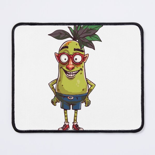 Item preview, Fruit designed and sold by Martika7.