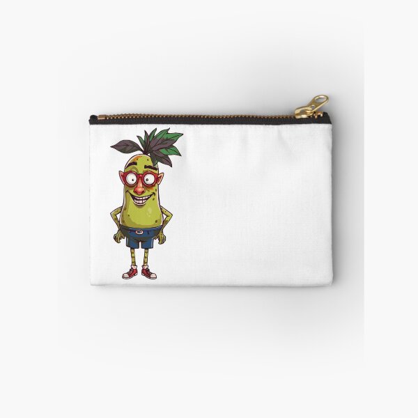 Item preview, Fruta designed and sold by Martika7.