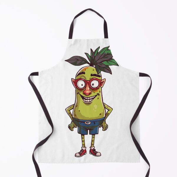 Item preview, Fruit designed and sold by Martika7.