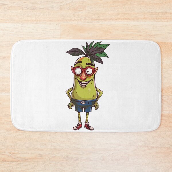 Item preview, Fruta designed and sold by Martika7.