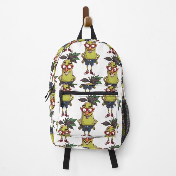 Item preview, Fruta designed and sold by Martika7.