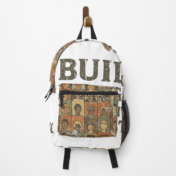 Item preview, Built By Immigrants You Can’t Deport History designed and sold by HeideUrban.