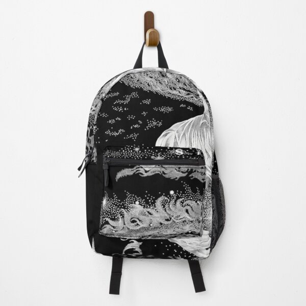 Item preview, Swans Band Essential designed and sold by SorenImp.