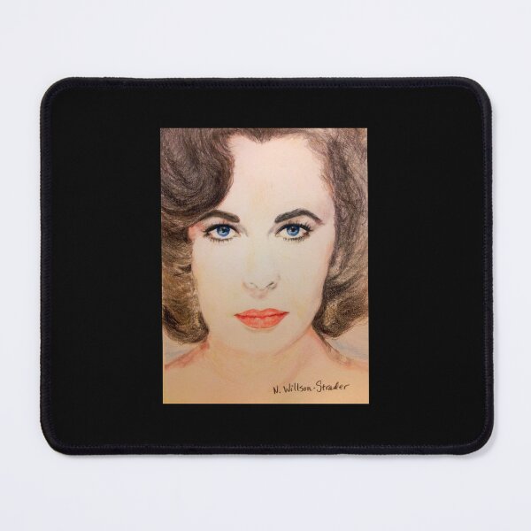 Item preview, ElizabethTaylor Classic designed and sold by lela3ikbkathy.