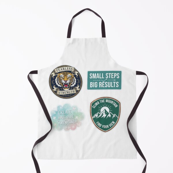 Item preview, Climb the Mountain Find Your View designed and sold by Owcomm.
