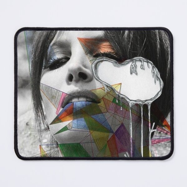 Item preview, MM designed and sold by weismedia.