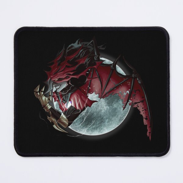 Item preview, Chaos designed and sold by KandaBlossom.