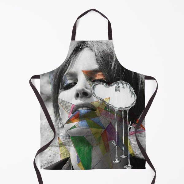 Item preview, MM designed and sold by weismedia.