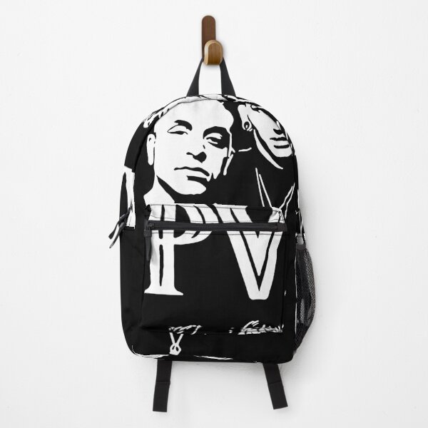 Item preview, PVRIS Band designed and sold by Nicole Sexton.