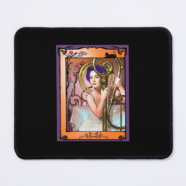 Item preview, ElizabethTaylor Classic designed and sold by lela3ikbkathy.