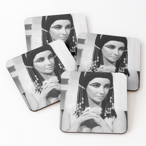 Item preview, ElizabethTaylor Classic designed and sold by lela3ikbkathy.