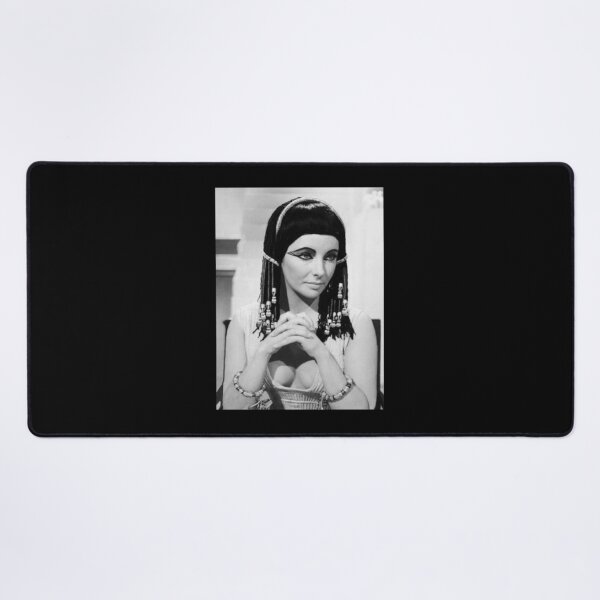 Item preview, ElizabethTaylor Classic designed and sold by lela3ikbkathy.