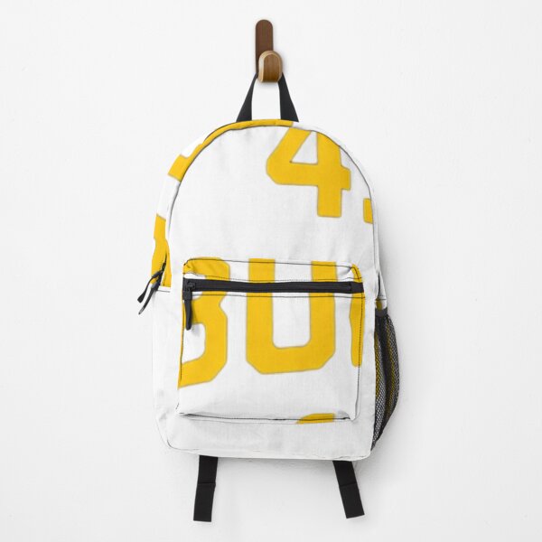 Item preview, Burgh 4:12 designed and sold by HeideUrban.